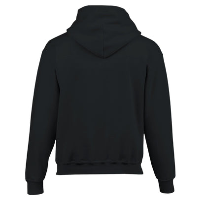 Youth Eminem Rap God Unisex Hoodie, Eminem Vintage Inspired Hoodie, Gildan 18500B, Eminem Retro Youth Hoodie, Slim Shady Merch,Birthday Gift