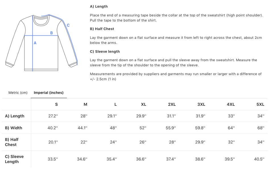 Milwaukee Girl Sweatshirt, Milwaukee Tools Adult Unisex College Sweatshirt, Hot Girl Mechanic Sweatshirt, Gift for Mechanics