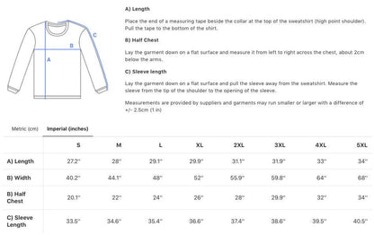 Milwaukee Girl Sweatshirt, Milwaukee Tools Adult Unisex College Sweatshirt, Hot Girl Mechanic Sweatshirt, Gift for Mechanics