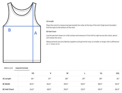 Milwaukee Girl Jersey Tank Top, Milwaukee Tools Adult Unisex Undershirt, Hot Girl Mechanic Shirt, Gift for Mechanics, Garage Work
