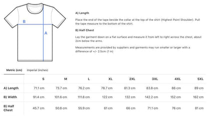 Le Sigh Graphic Tee, Unisex Gildan 5000 Shirt, Funny Sarcastic T-Shirt, Casual Soft Top