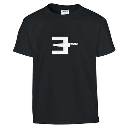Youth Eminem Rap God Unisex Gildan Shirt, Eminem Vintage Inspired Youth Shirt, Hip Hop Icon Shirt, Eminem Retro Shirt, Slim Shady Merch