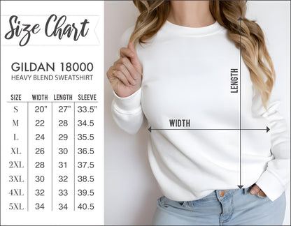 Trump Bubble Gum Sweatshirt Gildan 18000, Funny Trump Sweater, Trump Pink Sun Glasses Sweatshirt, Donald Trump Sweatshirt