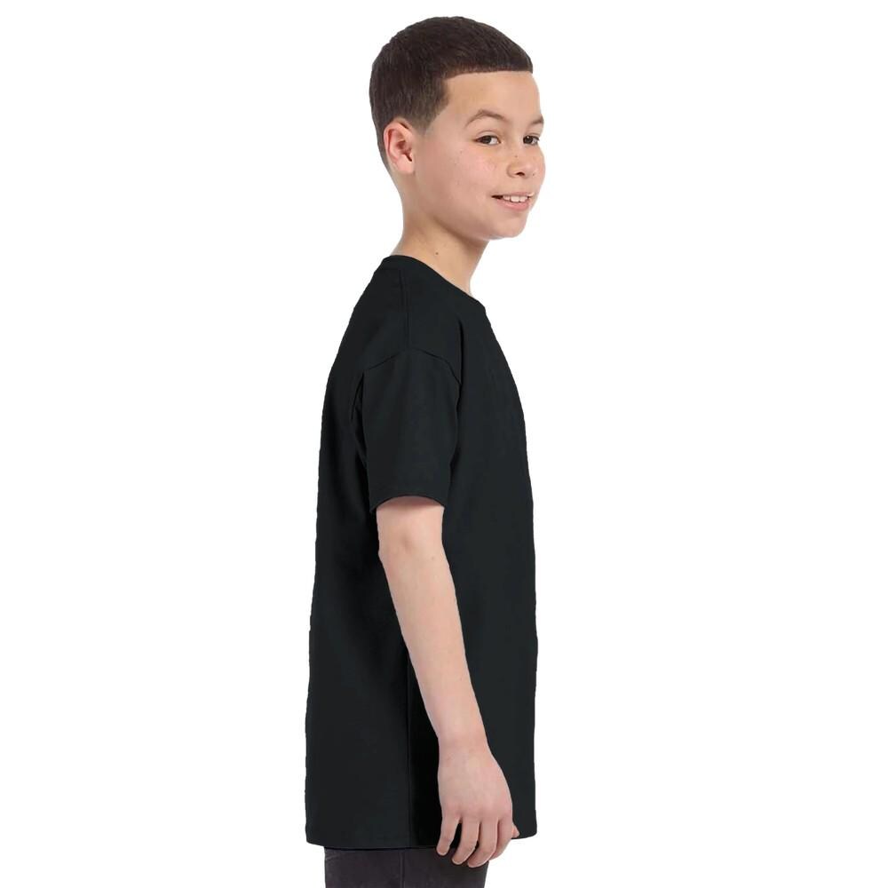 Youth Eminem Rap God Unisex Embroidery Gildan Shirt, Eminem Vintage Inspired Youth Shirt, Hip Hop Icon Shirt, Eminem Retro Shirt, Slim Shady