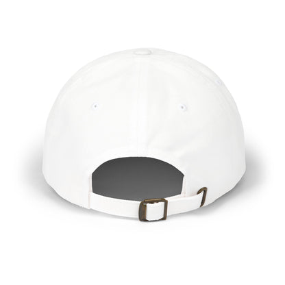 Milwaukee Girl Hat Cap, Milwaukee Tools Cap, Hot Girl Mechanic White Black Colour Cap, Gift for Mechanics, Garage Work