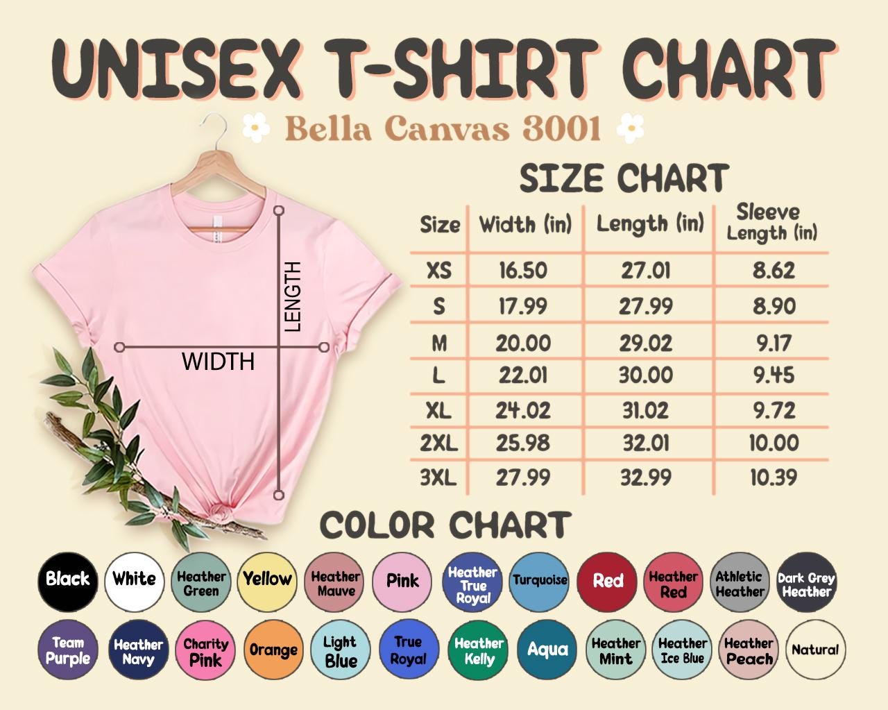 Breast Cancer Shirt, Cancer Awareness, Breast Cancer T-shirt, Cancer Survivor, Bella Canvas 3001 Shirt