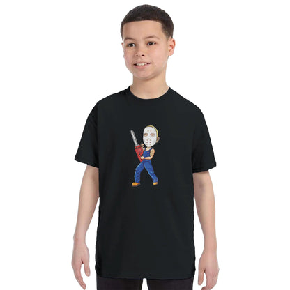 Youth Eminem Rap God Unisex Gildan Shirt, Eminem Vintage Inspired Youth Shirt, Hip Hop Icon Shirt, Eminem Retro Shirt, Slim Shady Merch