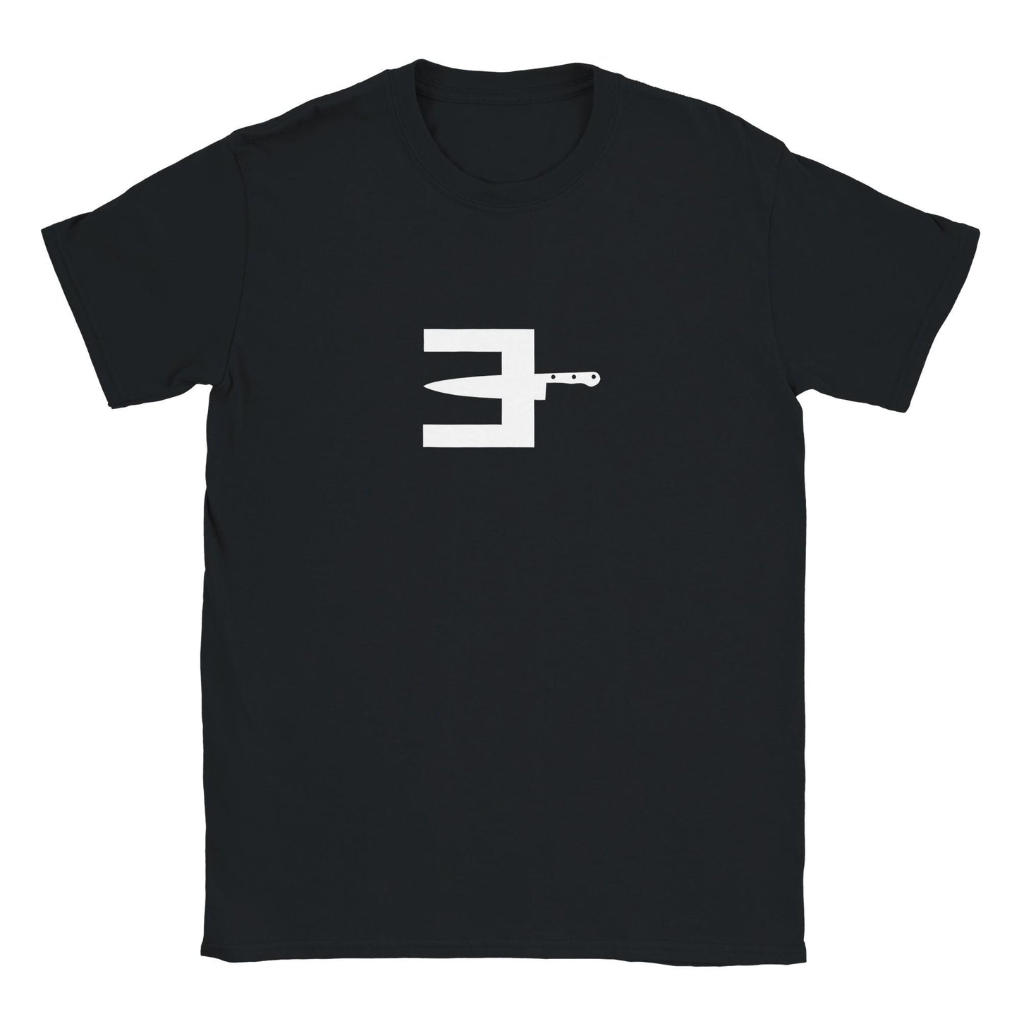 Youth Eminem Rap God Unisex Gildan Shirt, Eminem Vintage Inspired Youth Shirt, Hip Hop Icon Shirt, Eminem Retro Shirt, Slim Shady Merch