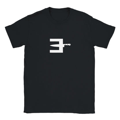 Youth Eminem Rap God Unisex Gildan Shirt, Eminem Vintage Inspired Youth Shirt, Hip Hop Icon Shirt, Eminem Retro Shirt, Slim Shady Merch