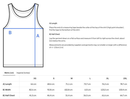 Milwaukee Girl Jersey Tank Top, Milwaukee Tools Adult Unisex Undershirt, Hot Girl Mechanic Shirt, Gift for Mechanics, Garage Work