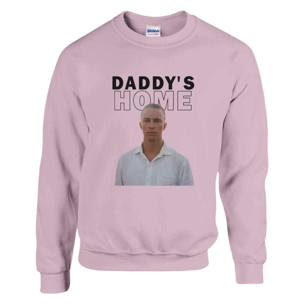 Daddy's Home Rafe Cameron Sweatshirt Drew Starkey Outer Banks, Fan Gifts, Gift For Her