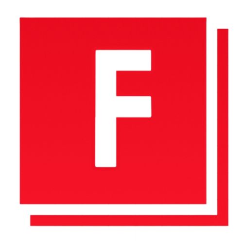 FAZATA