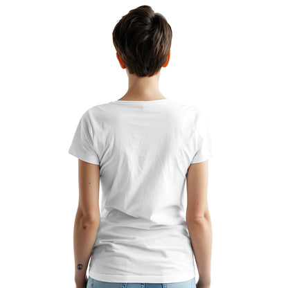 Swamp Football T-Shirt | Suopotkupallo Paita | Mud Soccer Shirt Finland | Funny Finnish Sports Tee