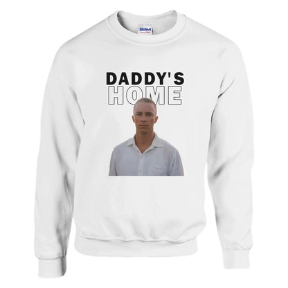 Daddy's Home Rafe Cameron Sweatshirt Drew Starkey Outer Banks, Fan Gifts, Gift For Her
