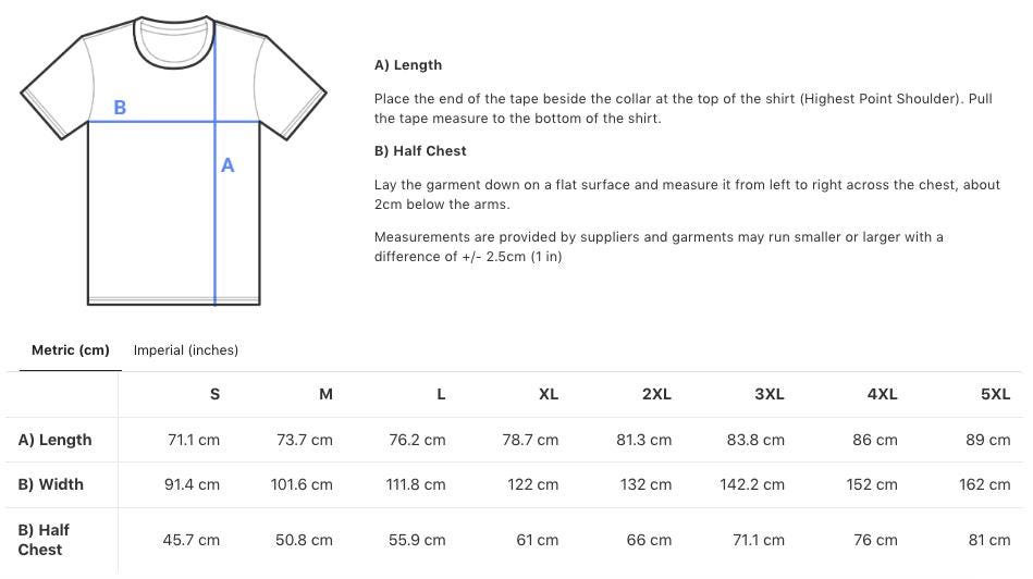 Macrodata Refinement Lumon T-Shirt, Lumon Industries Company Tee Shirt, Gildan 5000 Premium Heavyweight Lumon Shirt