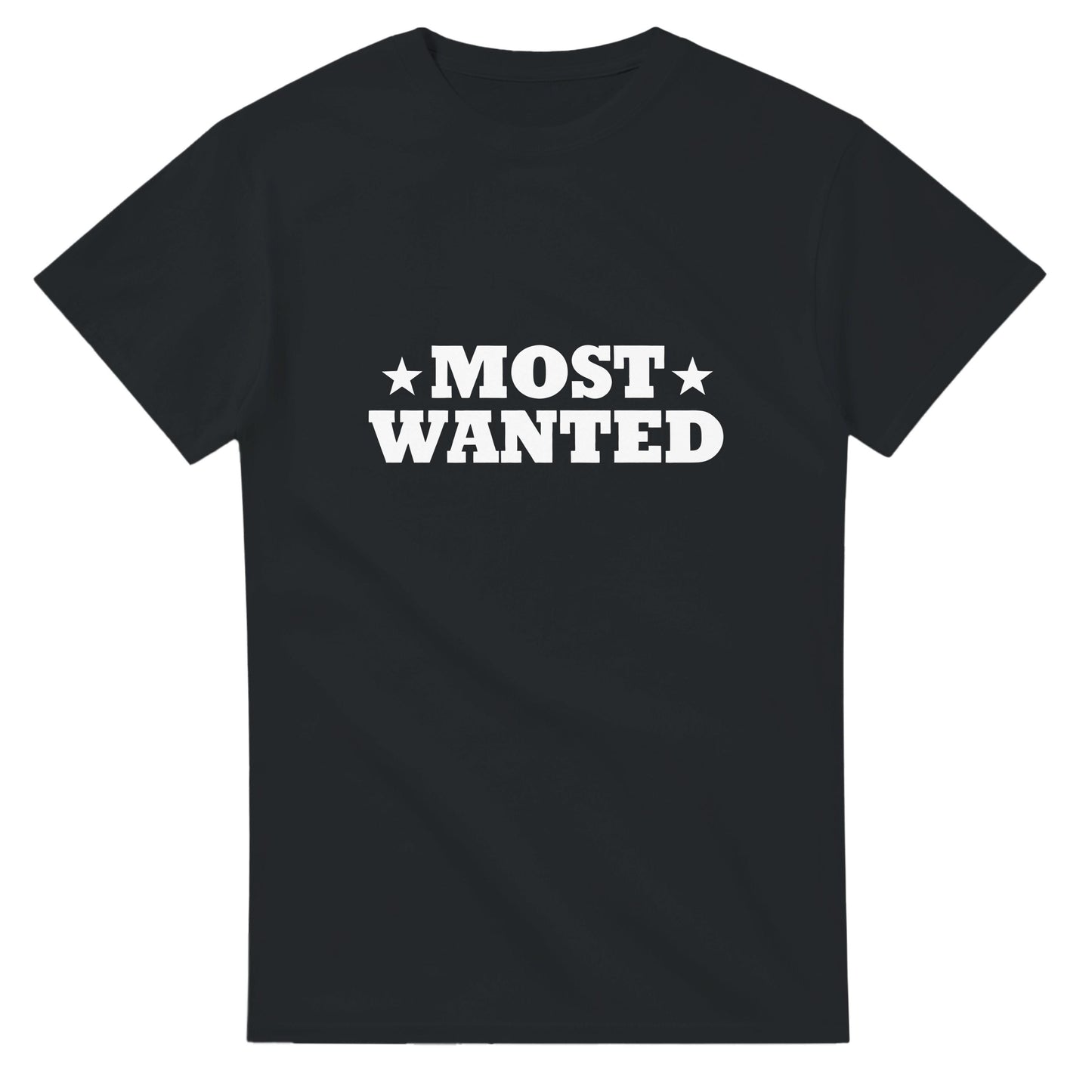 Most Wanted Cowboy T-Shirt, Western T-Shirt, Western Bachelorette T-Shirt, Cowgirl Rodeo Tee, Nashville Outfit, Country Shirt