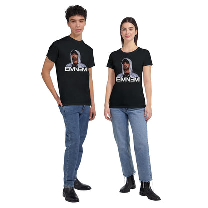 Eminem Shirt Rap God T-shirt, Eminem Vintage Inspired Shirt, Hip Hop Icon Shirt, Eminem Retro Shirt, Slim Shady Merch