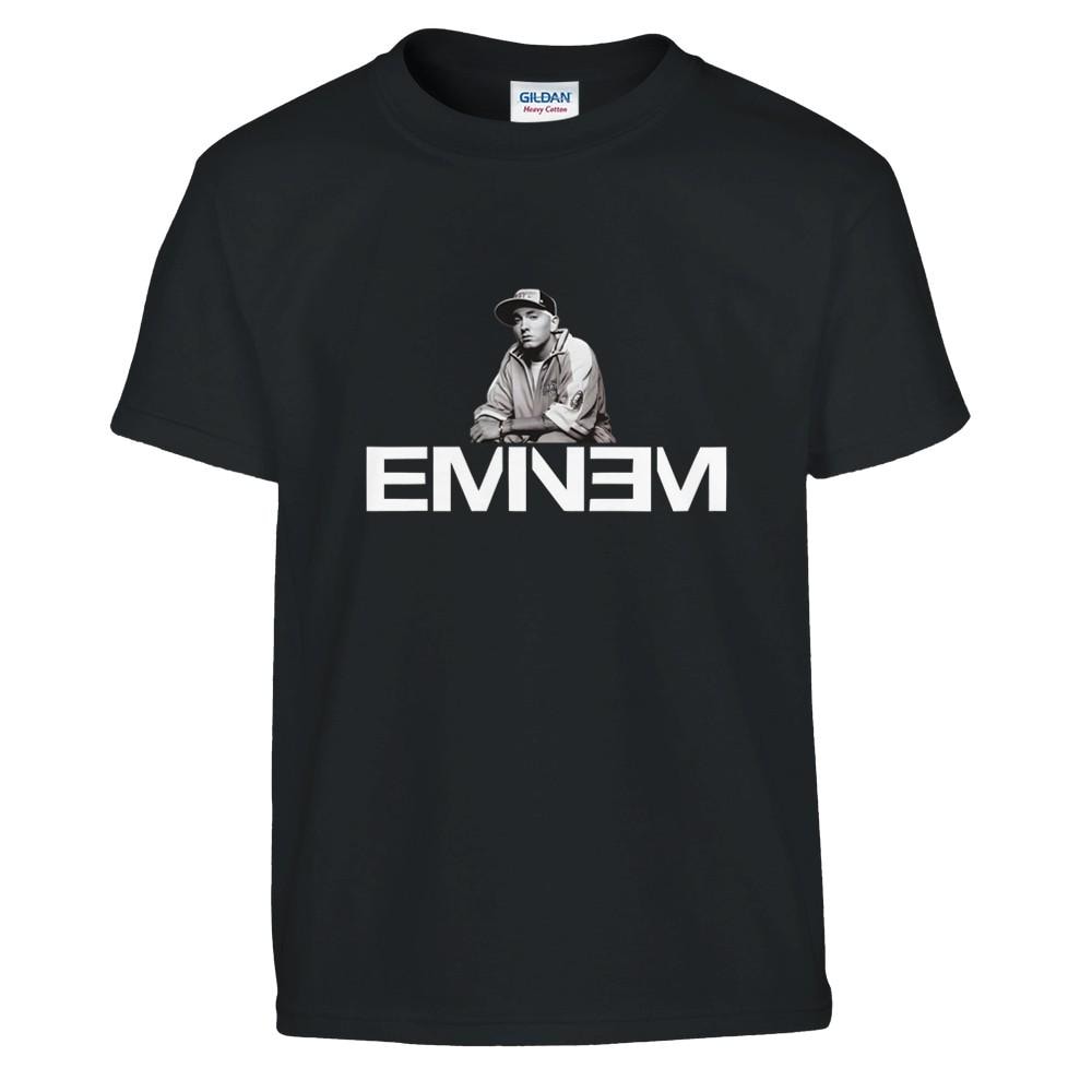 Youth Eminem Rap God Unisex Gildan Shirt, Eminem Vintage Inspired Youth Shirt, Hip Hop Icon Shirt, Eminem Retro Shirt, Slim Shady Merch