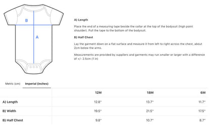 Carabao Cup Final Newcastle Wembley Onesie Bodysuit