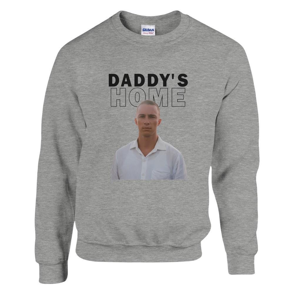 Daddy's Home Rafe Cameron Sweatshirt Drew Starkey Outer Banks, Fan Gifts, Gift For Her
