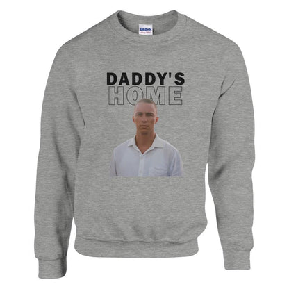 Daddy's Home Rafe Cameron Sweatshirt Drew Starkey Outer Banks, Fan Gifts, Gift For Her