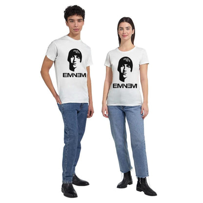 Eminem Slim Shady Retro T-Shirt, Eminem Shirt, Real Slim Shady T-Shirt, Gift For Him, Gift For Her
