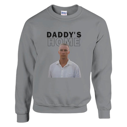 Daddy's Home Rafe Cameron Sweatshirt Drew Starkey Outer Banks, Fan Gifts, Gift For Her