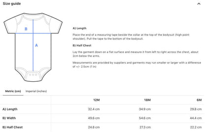 Milwaukee Tool Inspired Baby Onesie, Unique Toddler Birthday Bodysuit Gift, Funny Outfit