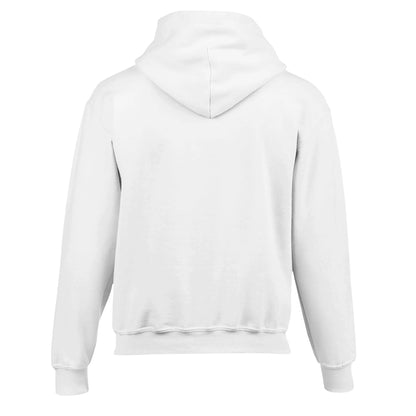 Youth Eminem Devil Horn Rap God Unisex Hoodie, Eminem Vintage Inspired Hoodie, Gildan 18500B, Eminem Retro, Slim Shady Merch,Birthday Gift