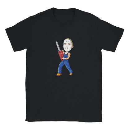 Youth Eminem Rap God Unisex Gildan Shirt, Eminem Vintage Inspired Youth Shirt, Hip Hop Icon Shirt, Eminem Retro Shirt, Slim Shady Merch